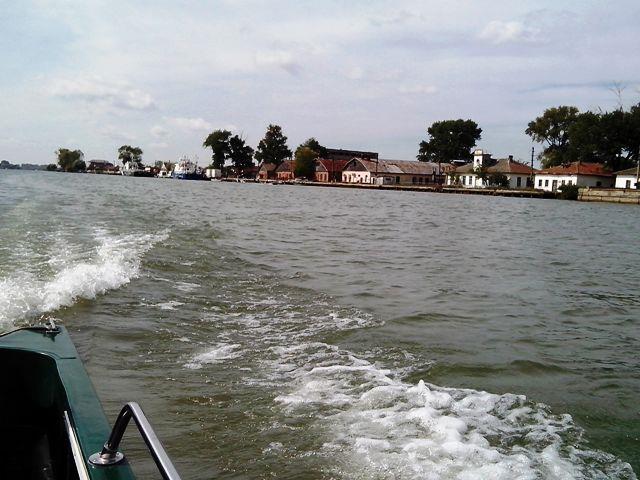 Doar ... NATURA  - 2 - img20130916142703.jpg